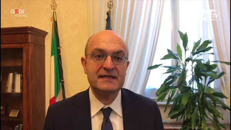 partite iva