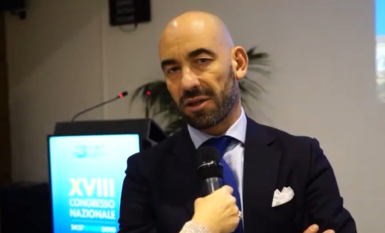 bassetti in radio