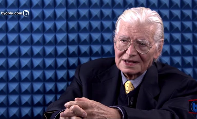 di bella giuseppe