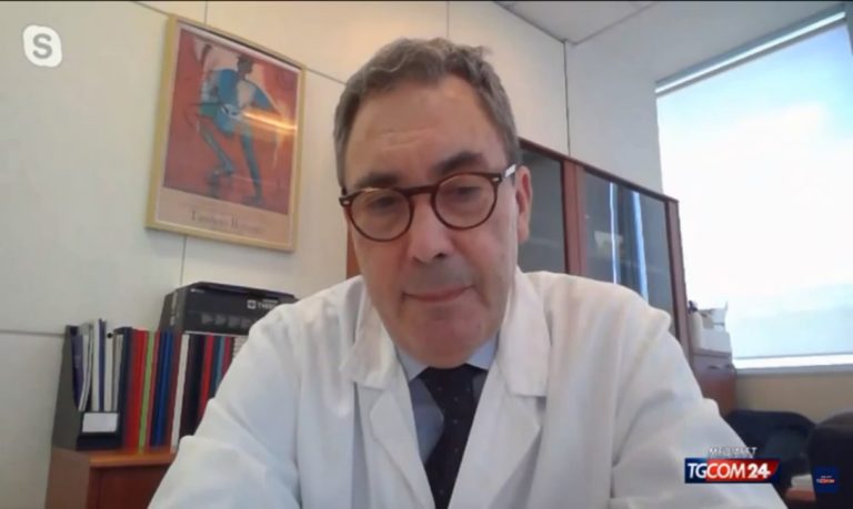 massimo clementi