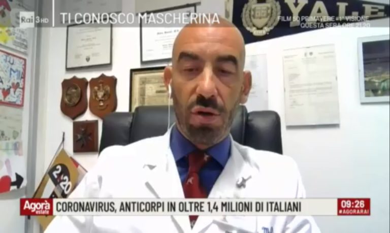 letalità covid