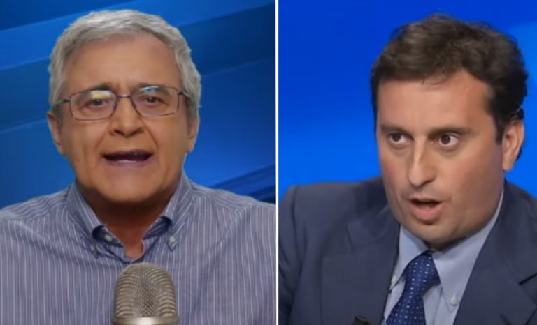 mazzucco contro parenzo