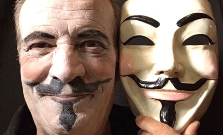 montesano v per vendetta