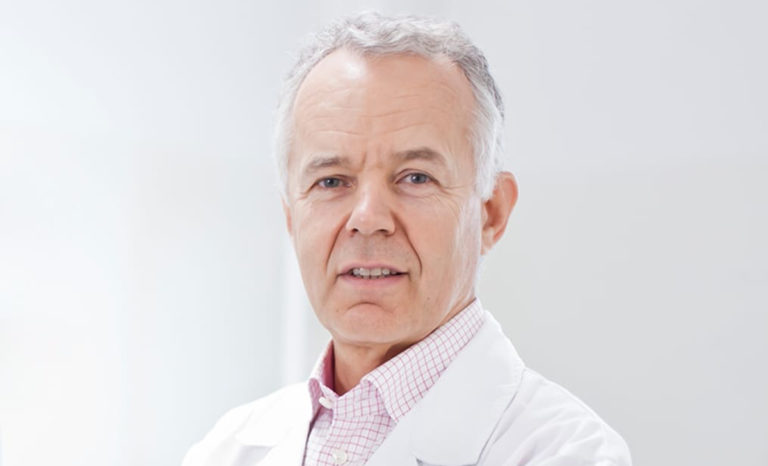 medico Stefano Restani