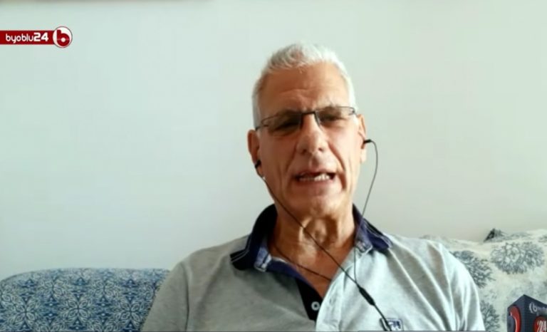 dottor mastrangelo