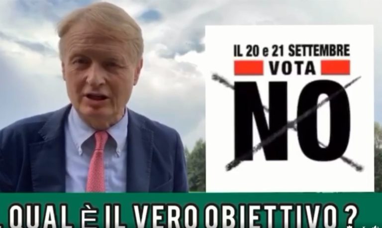 referendum