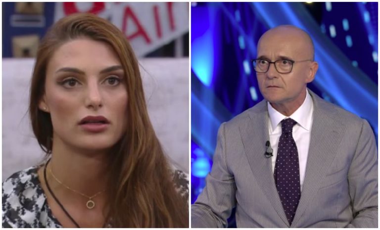 signorini franceska pepe