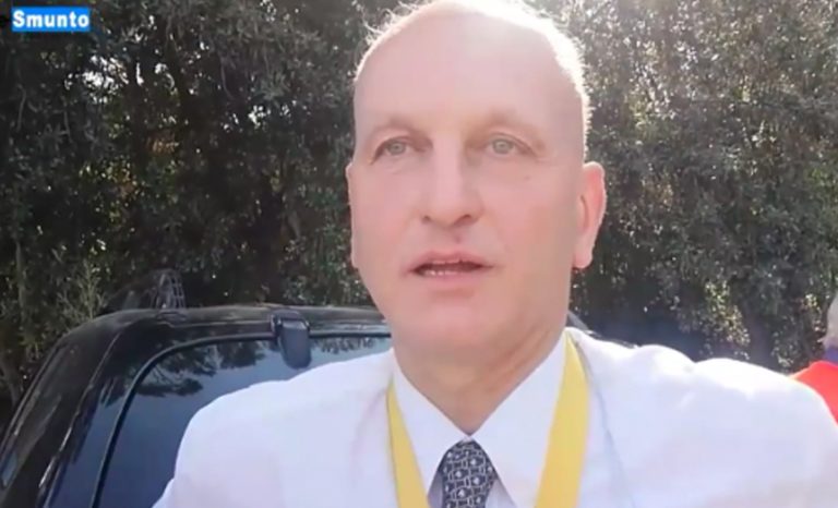 dottor giuseppe delicati