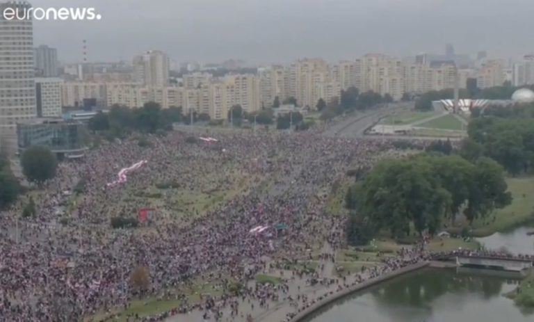bielorussia
