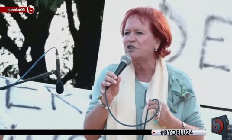 Dott.ssa annarita iannetti