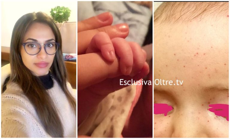 esavalente mamma figlia