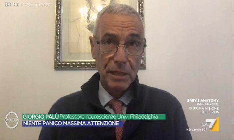 palù
