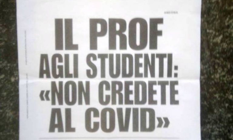 religione di stato