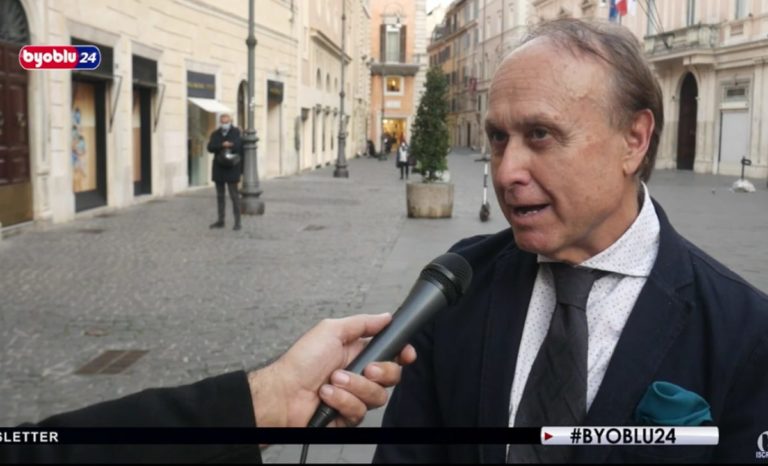 Risarcimento danni avvocato mauro sandri