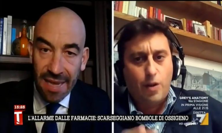 bassetti parenzo