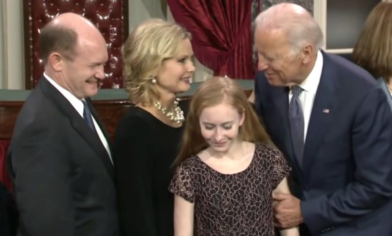 biden trump
