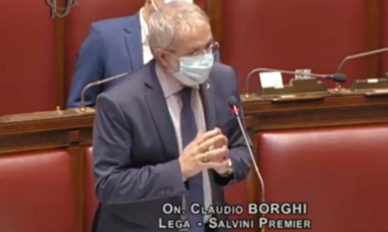 borghi conte dpcm