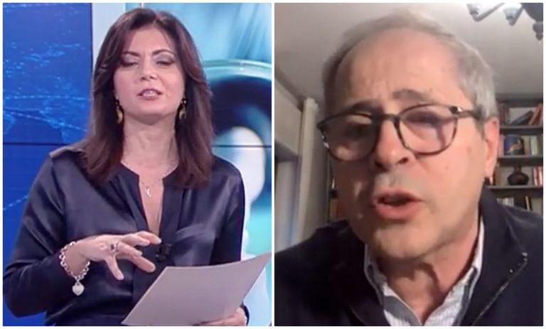 andrea crisanti vaccino anti covid