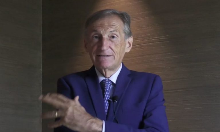 raggi uv vitamina d giancarlo isaia