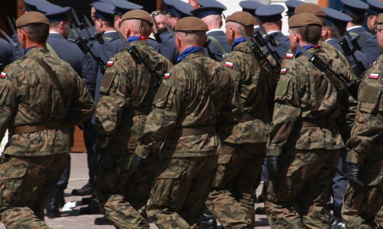 militare morto leucemia vaccini fabio mondello