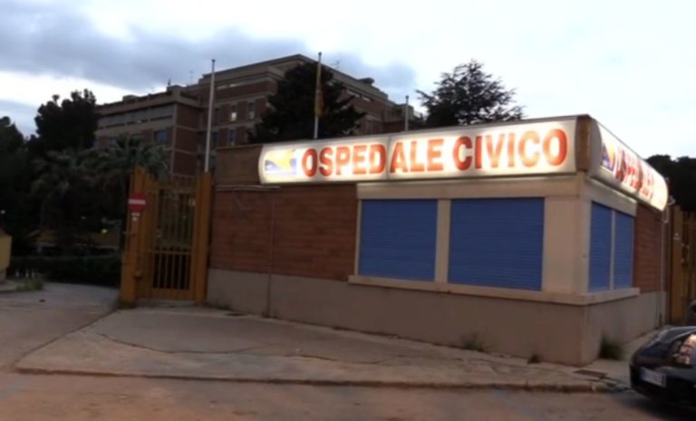 pazienti prigionieri ospedali