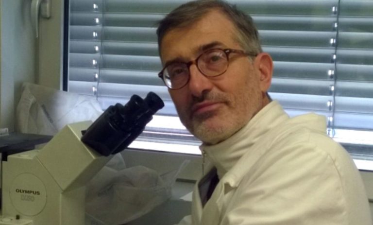 Paolo Bellavite