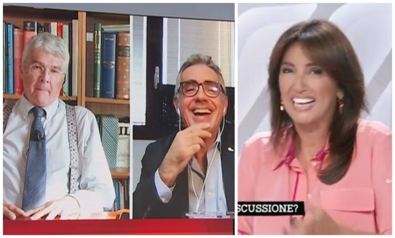 Castelli