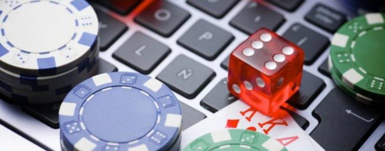 Alcuni dei migliori giochi che puoi giocare in un Casinò online