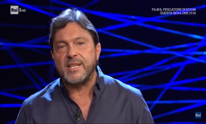ranucci