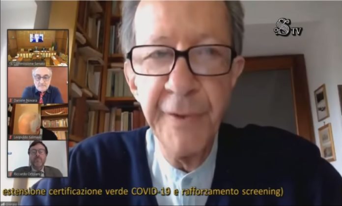 Agamben