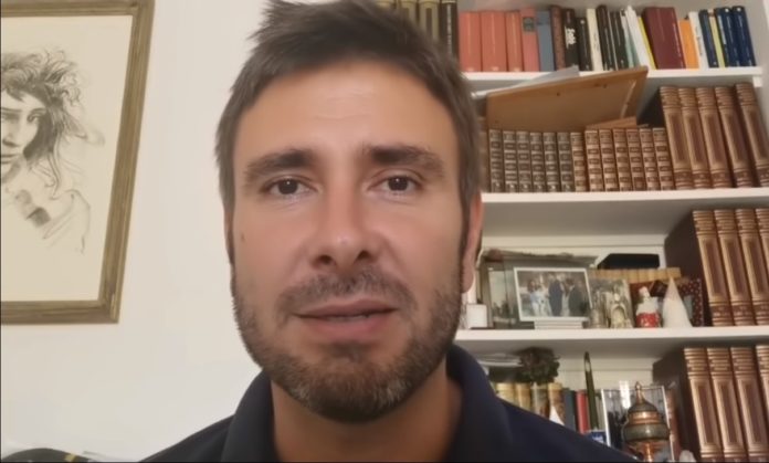 Di Battista