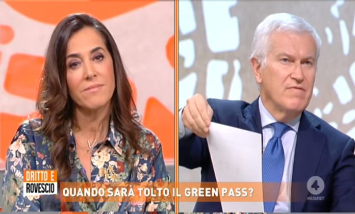 belpietro