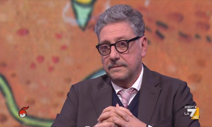 castellitto