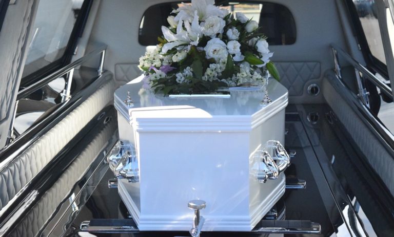funerali