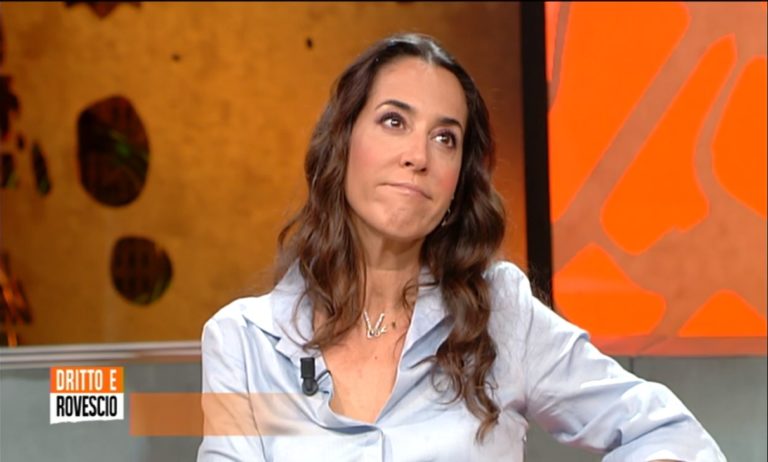 licia rozzulli