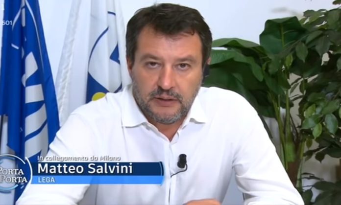 Salvini