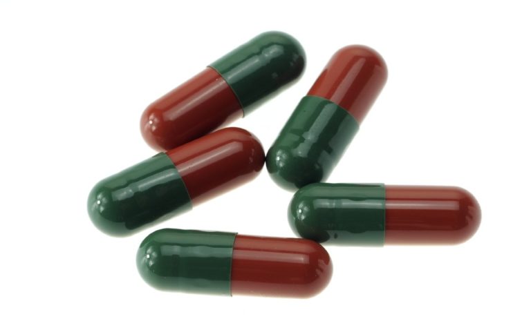 Molnupiravir