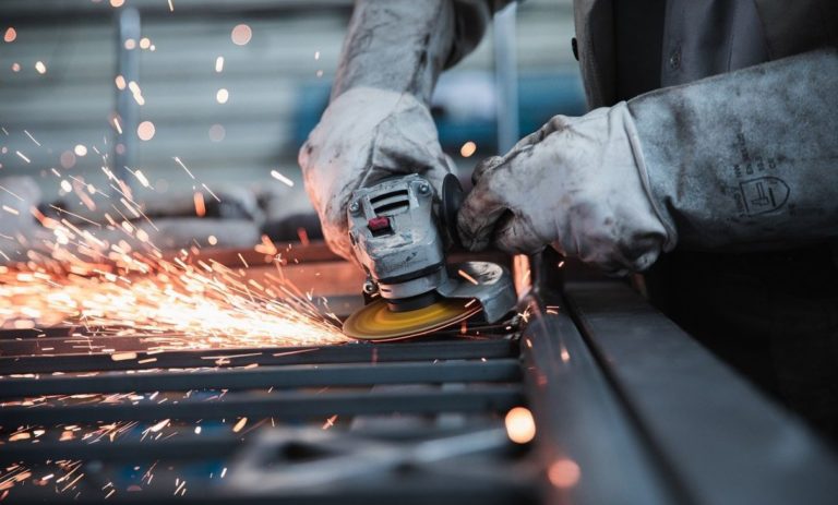 sciopero metalmeccanici