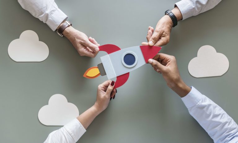 Start Up Innovative: quali sono le agevolazioni?