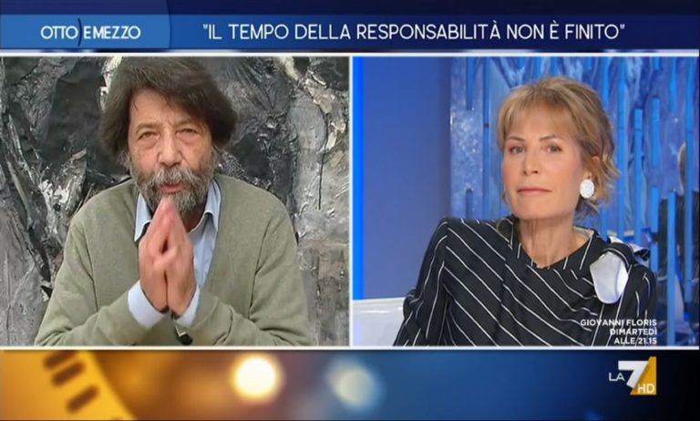 cacciari gruber