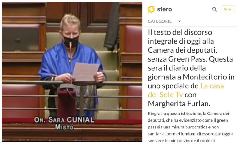 cunial