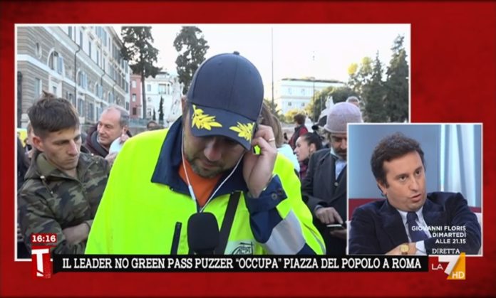 parenzo