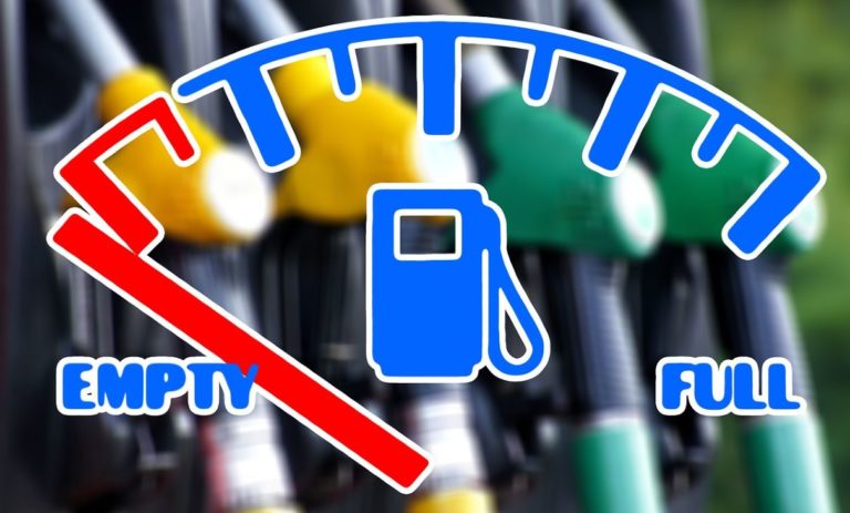 carburanti