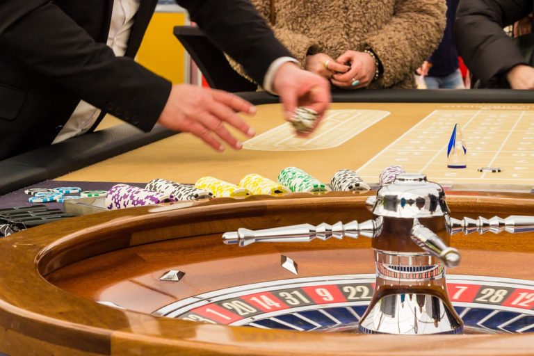 Varianti della Roulette: quali scegliere e quali evitare