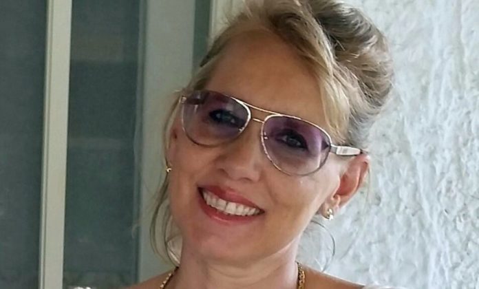 Augusta Turiaco