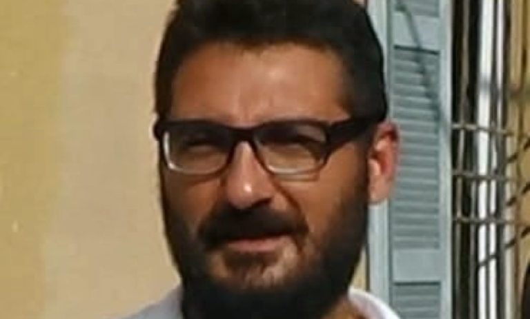 Andrea Navoni