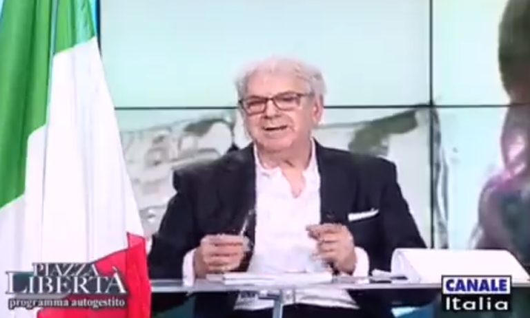 Questura di Milano