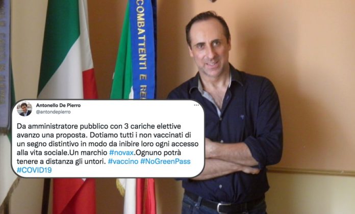 de pierro