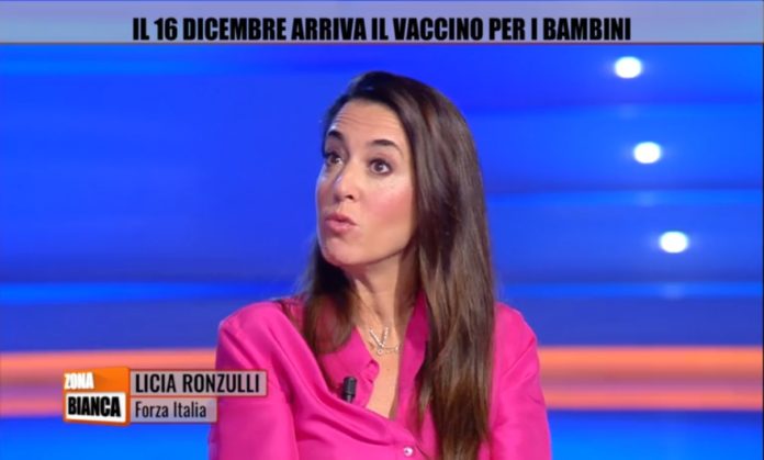 Ronzulli