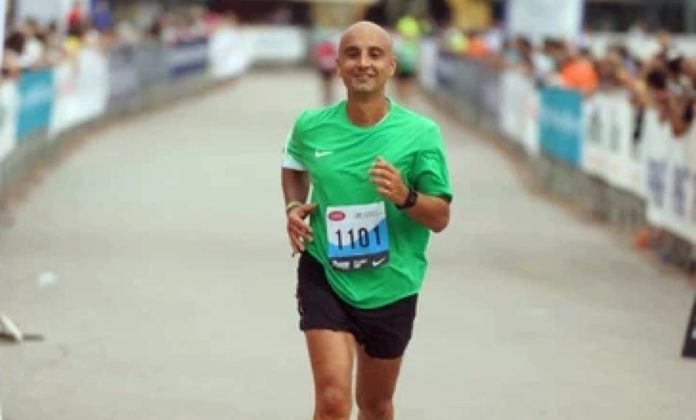 Maurizio Ruozi